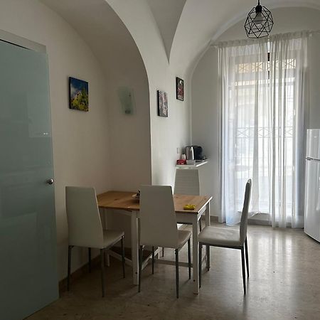 カターニアG House 100アパートメント エクステリア 写真