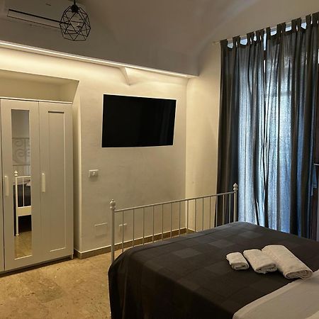 カターニアG House 100アパートメント エクステリア 写真