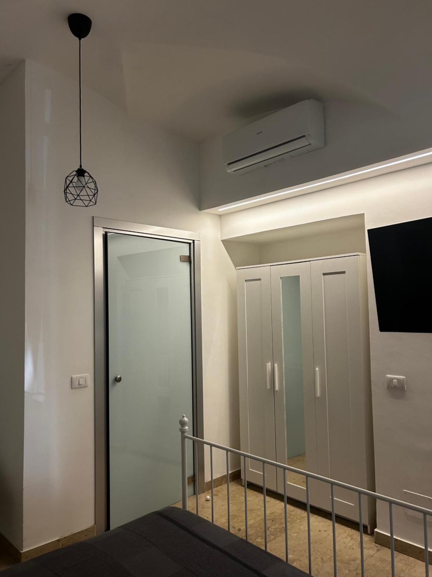 カターニアG House 100アパートメント エクステリア 写真