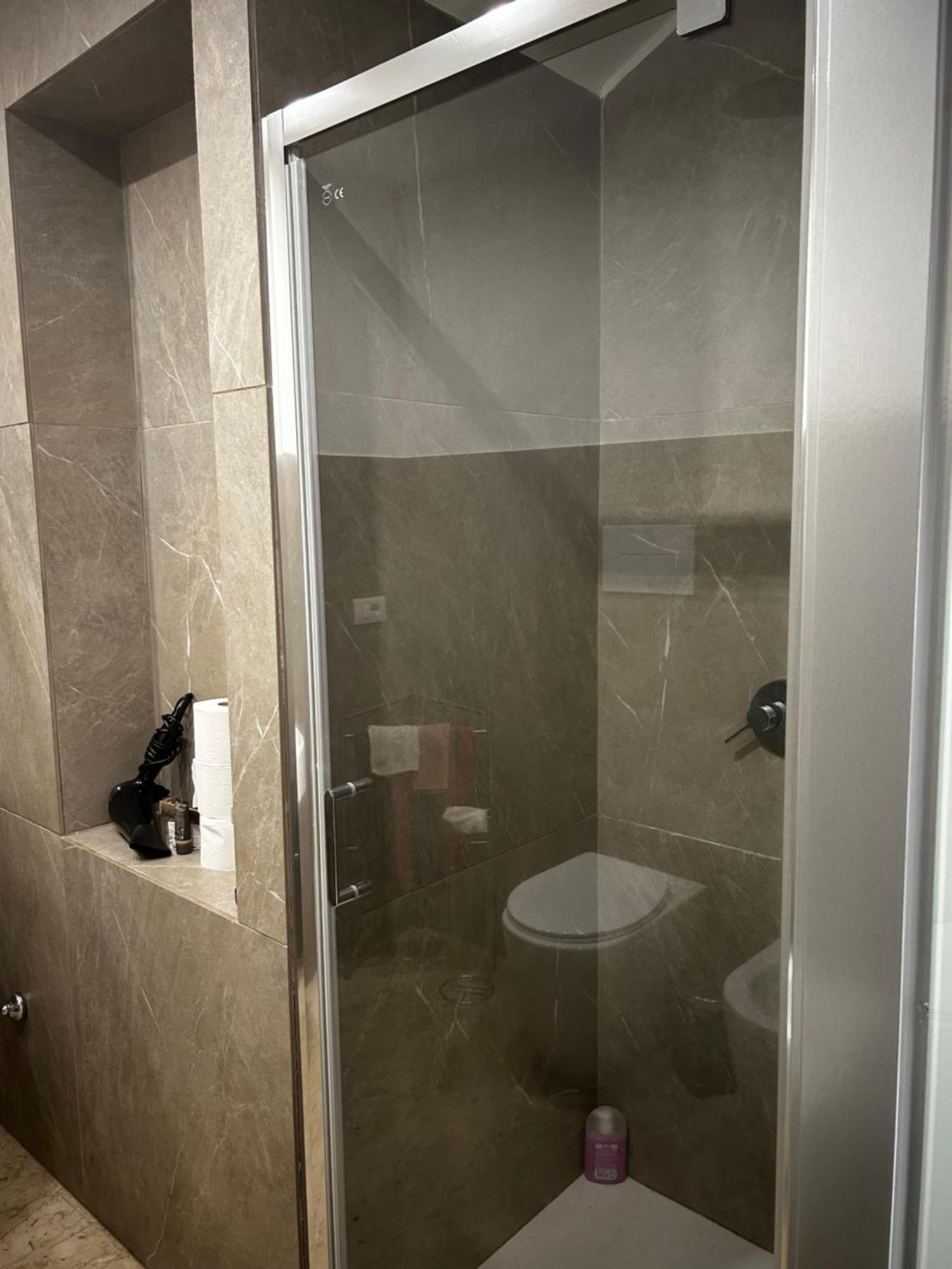 カターニアG House 100アパートメント エクステリア 写真